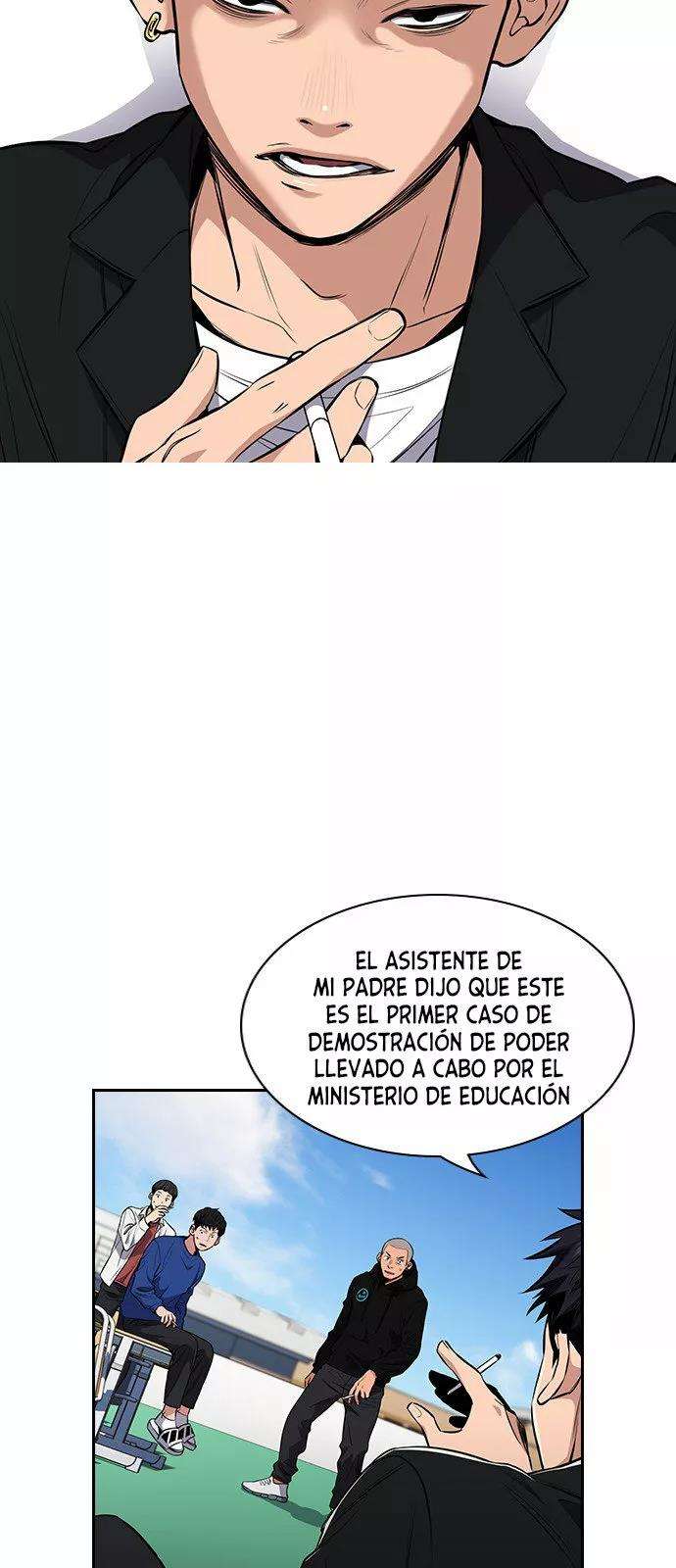 Página 68